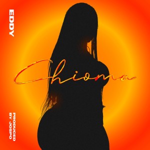 Eddy-Bongos-Chioma