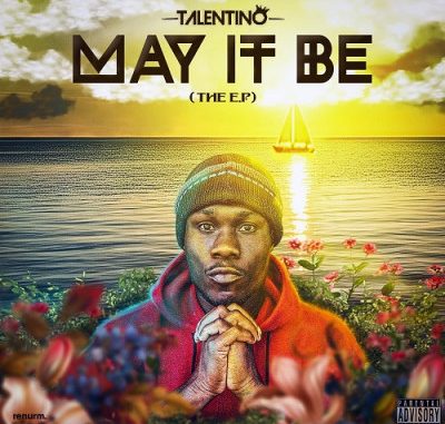 Talentino-Art
