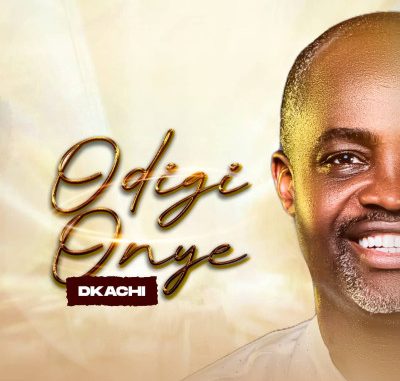 63845BED-8B5B-4966-8A7E-95DAFC2E33EE