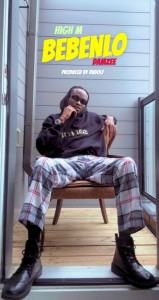 High-M-Ft.-Damzee-BEBENLO