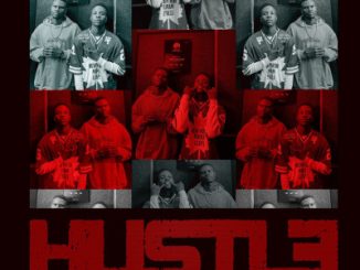 Davecash Drops Two Hot Singles – “Hustle” and “Tomato