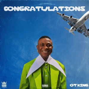 OT-King-–-Congratulations